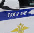 img - ТКР