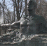 В Рязани моют памятники - ГТРК ОКА