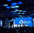 РЕКТОР РЯЗГМУ ПРИНЯЛ УЧАСТИЕ В «НЕДЕЛЕ МЕДИЦИНСКОГО ОБРАЗОВАНИЯ – 2024» - РязГМУ им. академика И.П. Павлова
