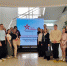 Студенты РГУ принимают участие в V Межрегиональном молодежном патриотическом форуме «Наука побеждать»  - РГУ им. С.А. Есенина