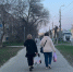 Эти 3 знака 15 апреля пройдут через трудности, которые приведут к богатству и новой большой любви - ProGorod62.Ru