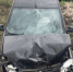 В Рязанском районе в ДТП с Kia и Renault пострадали оба водителя - ProGorod62.Ru