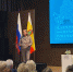 Елена Синица приняла участие в работе Всероссийского форума «Роль центральных библиотек регионов России в реализации национального проекта «Культура» - Единая Россия