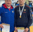 Рязанский борец Артём Митюнин – чемпион сурдлимпийского Первенства России до 24 лет - News-Sport62.Ru