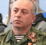 img - ТКР