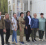 img - ТКР