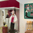 Встречайте гостей! - Музей-заповедник Рязанский кремль