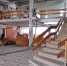 Во Дворце культуры и искусства появятся коворкинг и зал для дискотек - RyazPressa.Ru