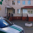 Двое малолетних детей переданы рязанскими судебными приставами органам опеки и попечительства - УФССП