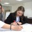 biznes trening_0 - РГРТУ