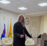 Духовная поэзия в творчестве Бориса Пастернака - Управление культуры