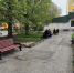 WvCdKO60awE - Рязанские ведомости