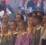 Песни «золотого фонда» советской эпохи и авторские композиции прозвучали на сцене МКЦ - ГТРК ОКА