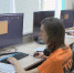 В Рязани соревнуются создатели мобильных игр - ГТРК ОКА