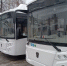 Рязань получит еще 17 автобусов большого класса - RyazPressa.Ru