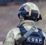 При силовой поддержке Росгвардии в Рязанской области пресечено незаконное хранение наркотиков - Росгвардия