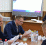 1 - Филиал университета МВД