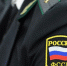 В Рязани под опеку поместили двух детей, мать которых была ограничена в родительских правах из-за состояния здоровья - RyazPressa.Ru