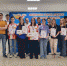 IrHPh94v93U - Рязанские ведомости