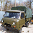 photo_2024-04-26_14-40-31 - Рязанские ведомости