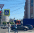 "Цена взлетит до небес": эксперт объяснил, что стоит заранее купить россиянам - ProGorod62.Ru