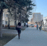 Абсолютно все денежные накопления обесценятся до 1 мая, будет как в 90-х: новая волна девальвации - ProGorod62.Ru
