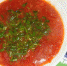 Почему нужно убрать из борща этот главный ингредиент — вкус станет ярче и богаче - ProGorod62.Ru