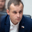 Нелегалам не будет места в России, ‒ Леонов - ЛДПР