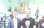 Нажмите для предварительного просмотра изображения