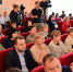 «Прио-Внешторгбанк» обсудил экономические тренды с предпринимателями из нескольких районов - RyazPressa.Ru