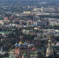 Рязань вошла в рейтинг городов с достаточно высоким качеством жизни - ЛДПР