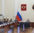 О ПОДДЕРЖКЕ РАЗВИТИЯ ДОБРОВОЛЬЧЕСТВА В РЯЗГМУ РАССКАЗАЛ РЕКТОР ВУЗА РОМАН КАЛИНИН - РязГМУ им. академика И.П. Павлова