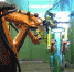 Скопинское предприятие «СААЗ Комплект» получит федеральную поддержку - RyazPressa.Ru