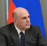 Все, решено: Мишустин полностью изменил решение по пенсиям — пожилых ожидает долгожданный сюрприз - ProGorod62.Ru