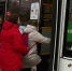 В связи с проведением мероприятий 9 мая изменится схема движения городского транспорта - ГТРК ОКА