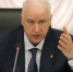 Бастрыкин потребовал доклад по делу об исчезновении рязанца на охоте - ProGorod62.Ru