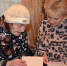 Ветеран труда из Чучкова Александра Гордеева отмечает 95 лет - RyazPressa.Ru