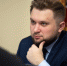 Борис Чернышов предложил усовершенствовать практику целевого набора кадров для регионов - ЛДПР