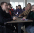 trening13.05 0 - РГРТУ