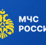 Информация по обучению - МЧС