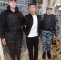 26-летнего сапожковца задержали полицейские по подозрению в сбыте наркотиков - RyazPressa.Ru