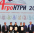 Рыбновец Егор Иванов победил на региональном этапе «АгроНТРИ-2024» - RyazPressa.Ru