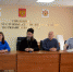 В рязанских исправительных колониях выбрали лучшего звонаря - УФСИН