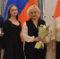 Две семьи из Путятинского округа получили региональные награды - RyazPressa.Ru
