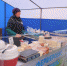 В ярмарках выходного дня приняли участие 156 местных производителей продуктов питания - Министерство сельского хозяйства