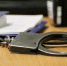 В Скопинском районе полицейские изъяли у 32-летнего рязанца свертки с наркотиками - RyazPressa.Ru