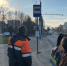 Тельцам сделают предложение на миллиард, а Близнецам стоит избегать конфликтов: гороскоп на 23 мая - ProGorod62.Ru