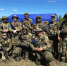 varyag 18-20_0 - РГРТУ