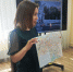 Лекция «Рязань прифронтовая» - Управление культуры