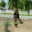 2024-05-17_15-01-09 - Рязанские ведомости